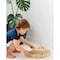 The Freckled Frog Wooden Fences, Set of 4 FF920 - alternate 3